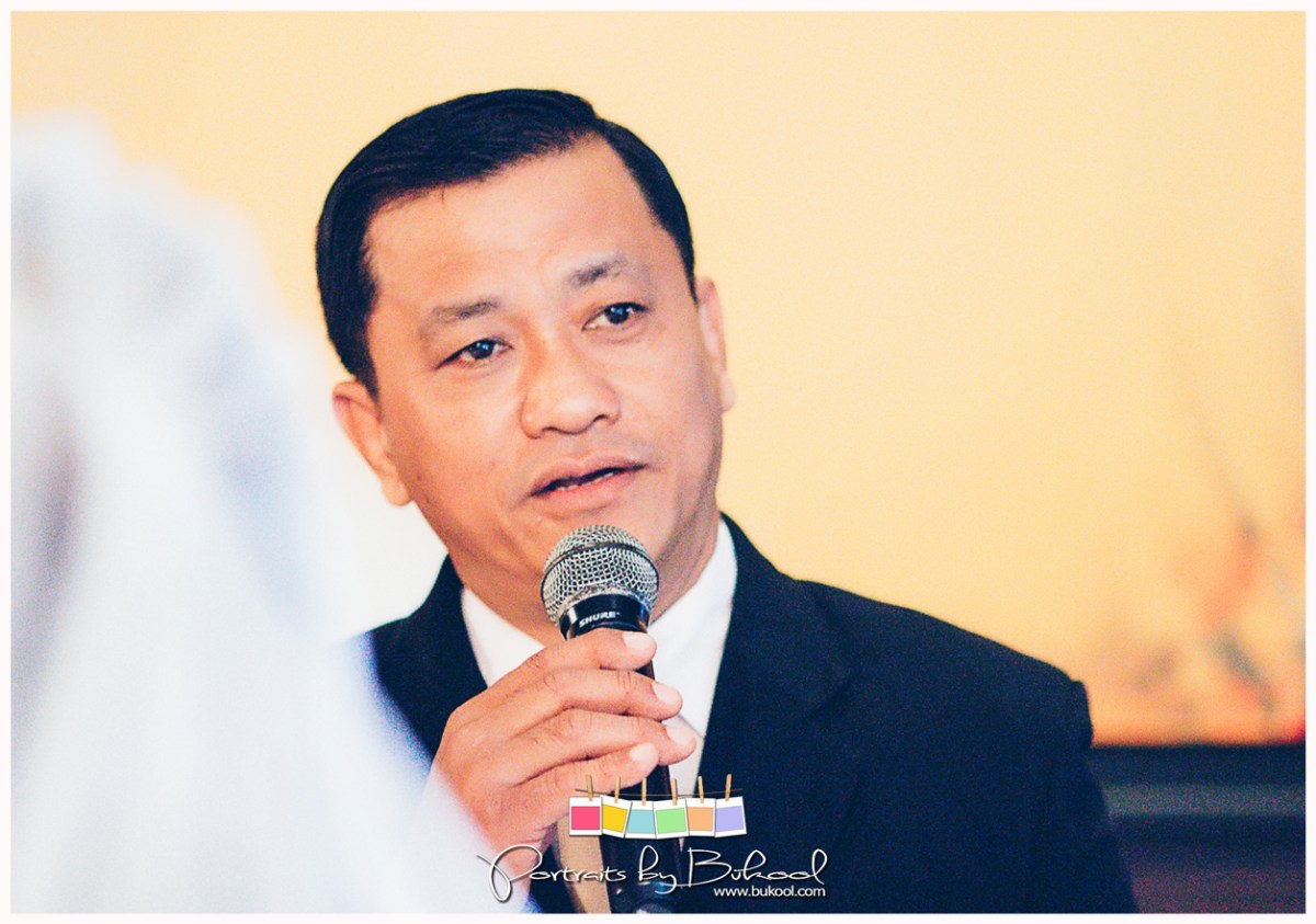 bukool photography, radisson blu wedding, christian wedding, jun cañete florist, jay failanga, federova, ruffa lasponia, chedz cake, Cebu Wedding Photographer, wedding errands coordinator