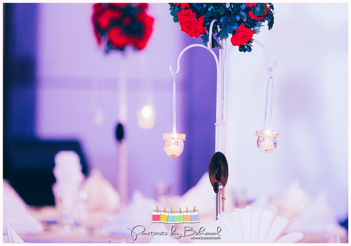 bukool photography, radisson blu wedding, christian wedding, jun cañete florist, jay failanga, federova, ruffa lasponia, chedz cake, Cebu Wedding Photographer, wedding errands coordinator