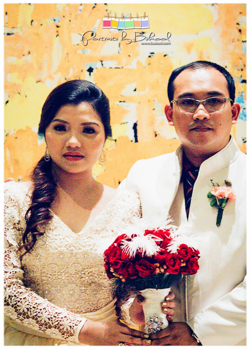 bukool photography, radisson blu wedding, christian wedding, jun cañete florist, jay failanga, federova, ruffa lasponia, chedz cake, Cebu Wedding Photographer, wedding errands coordinator