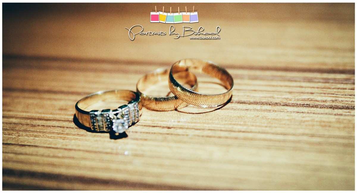 bukool photography, radisson blu wedding, christian wedding, jun cañete florist, jay failanga, federova, ruffa lasponia, chedz cake, Cebu Wedding Photographer, wedding errands coordinator