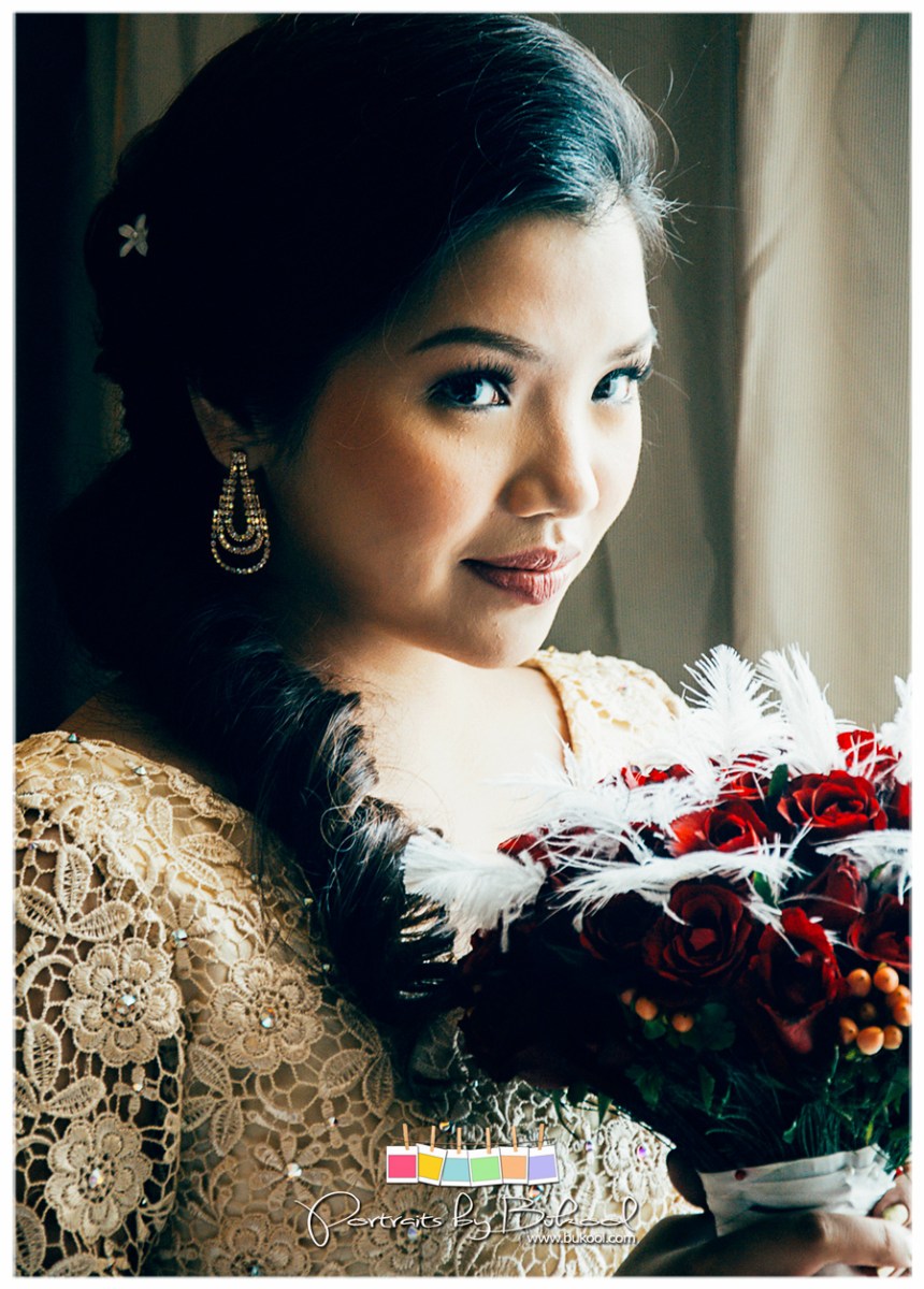 bukool photography, radisson blu wedding, christian wedding, jun cañete florist, jay failanga, federova, ruffa lasponia, chedz cake, Cebu Wedding Photographer, wedding errands coordinator