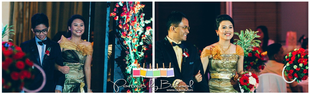 bukool photography, radisson blu wedding, christian wedding, jun cañete florist, jay failanga, federova, ruffa lasponia, chedz cake, Cebu Wedding Photographer, wedding errands coordinator