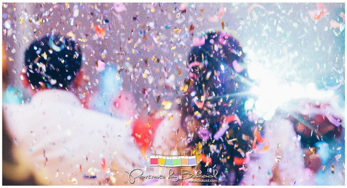 bukool photography, radisson blu wedding, christian wedding, jun cañete florist, jay failanga, federova, ruffa lasponia, chedz cake, Cebu Wedding Photographer, wedding errands coordinator