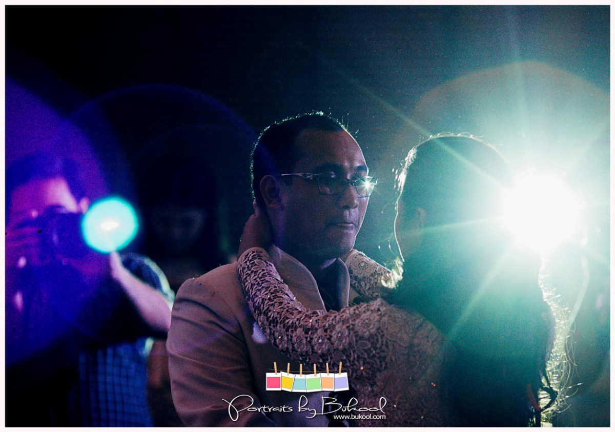 bukool photography, radisson blu wedding, christian wedding, jun cañete florist, jay failanga, federova, ruffa lasponia, chedz cake, Cebu Wedding Photographer, wedding errands coordinator