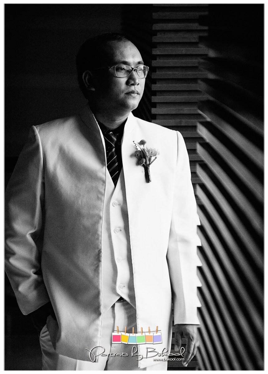 bukool photography, radisson blu wedding, christian wedding, jun cañete florist, jay failanga, federova, ruffa lasponia, chedz cake, Cebu Wedding Photographer, wedding errands coordinator