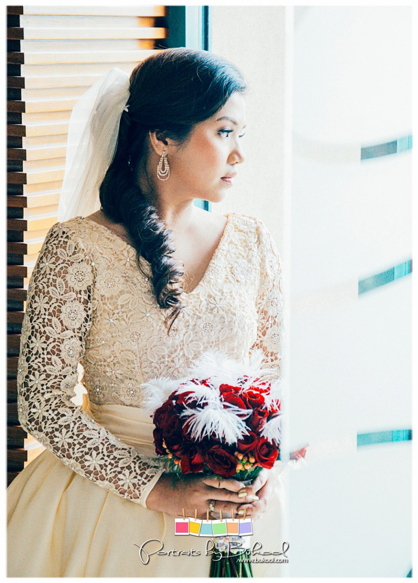 bukool photography, radisson blu wedding, christian wedding, jun cañete florist, jay failanga, federova, ruffa lasponia, chedz cake, Cebu Wedding Photographer, wedding errands coordinator