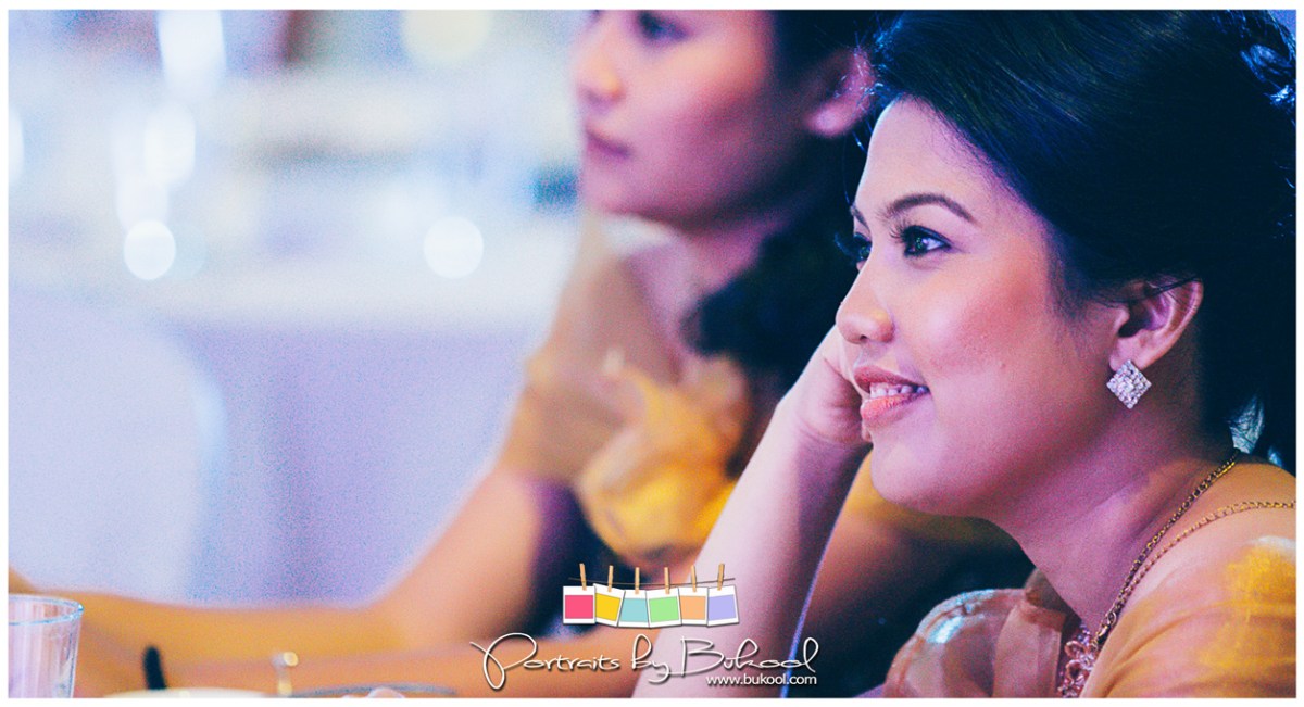 bukool photography, radisson blu wedding, christian wedding, jun cañete florist, jay failanga, federova, ruffa lasponia, chedz cake, Cebu Wedding Photographer, wedding errands coordinator