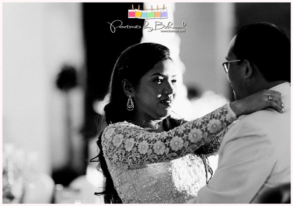 bukool photography, radisson blu wedding, christian wedding, jun cañete florist, jay failanga, federova, ruffa lasponia, chedz cake, Cebu Wedding Photographer, wedding errands coordinator