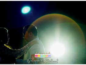 bukool photography, radisson blu wedding, christian wedding, jun cañete florist, jay failanga, federova, ruffa lasponia, chedz cake, Cebu Wedding Photographer, wedding errands coordinator