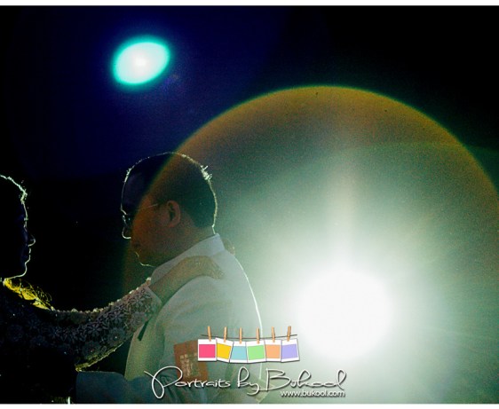 bukool photography, radisson blu wedding, christian wedding, jun cañete florist, jay failanga, federova, ruffa lasponia, chedz cake, Cebu Wedding Photographer, wedding errands coordinator