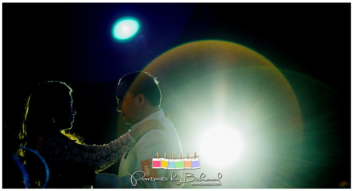 bukool photography, radisson blu wedding, christian wedding, jun cañete florist, jay failanga, federova, ruffa lasponia, chedz cake, Cebu Wedding Photographer, wedding errands coordinator