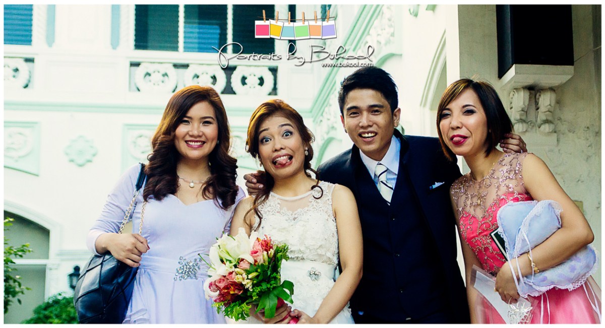 guestpass events, crown regency hotel weddings, jun cañete florist, too nice to slice wedding cakes, allen soco creations, pyroworks, you n style, chateau de busay wedding, archbishop's palace, bukool photography, bukoolfilms wedding video, cebu wedding package,guani rent a car