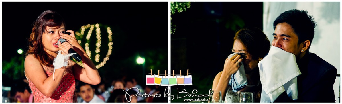 guestpass events, crown regency hotel weddings, jun cañete florist, too nice to slice wedding cakes, allen soco creations, pyroworks, you n style, chateau de busay wedding, archbishop's palace, bukool photography, bukoolfilms wedding video, cebu wedding package