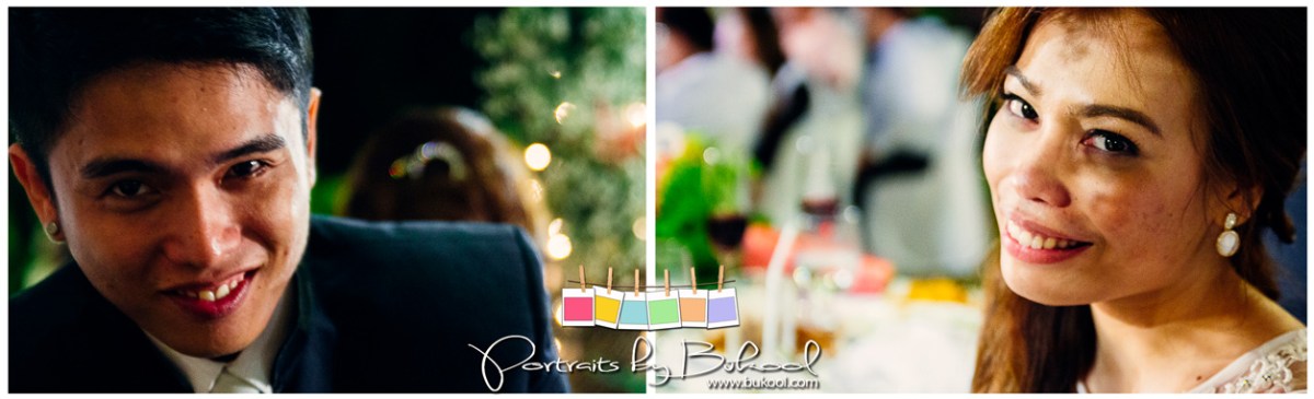 guestpass events, crown regency hotel weddings, jun cañete florist, too nice to slice wedding cakes, allen soco creations, pyroworks, you n style, chateau de busay wedding, archbishop's palace, bukool photography, bukoolfilms wedding video, cebu wedding package