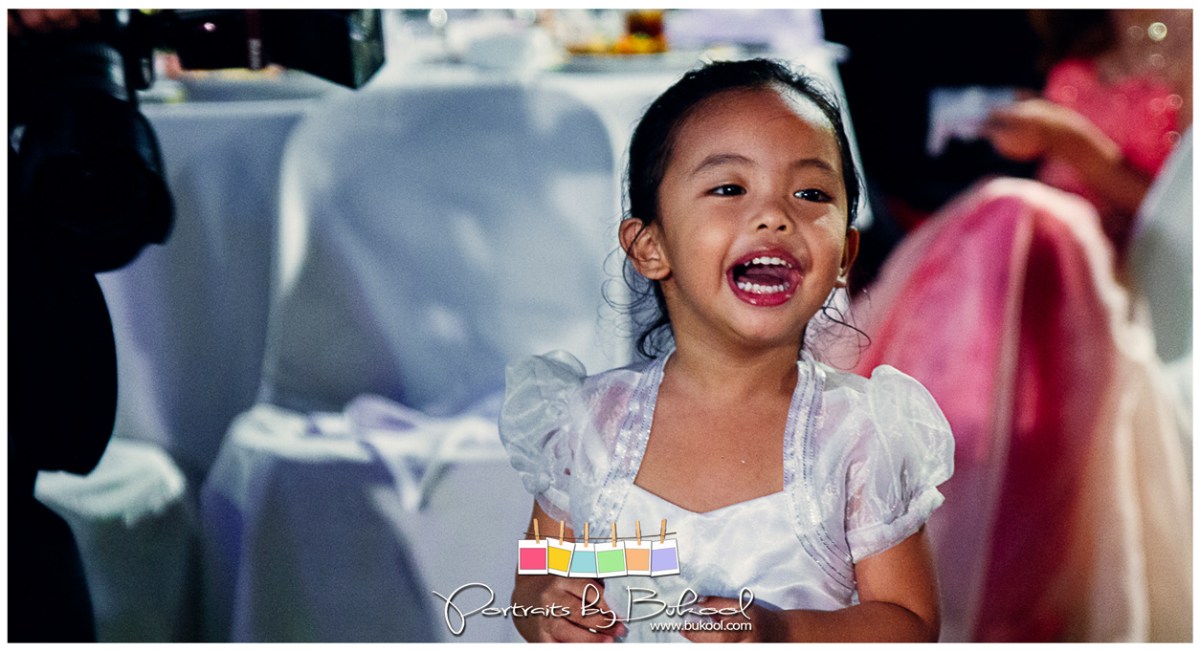 guestpass events, crown regency hotel weddings, jun cañete florist, too nice to slice wedding cakes, allen soco creations, pyroworks, you n style, chateau de busay wedding, archbishop's palace, bukool photography, bukoolfilms wedding video, cebu wedding package