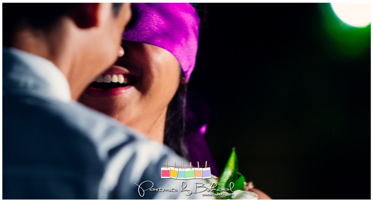 guestpass events, crown regency hotel weddings, jun cañete florist, too nice to slice wedding cakes, allen soco creations, pyroworks, you n style, chateau de busay wedding, archbishop's palace, bukool photography, bukoolfilms wedding video, cebu wedding package