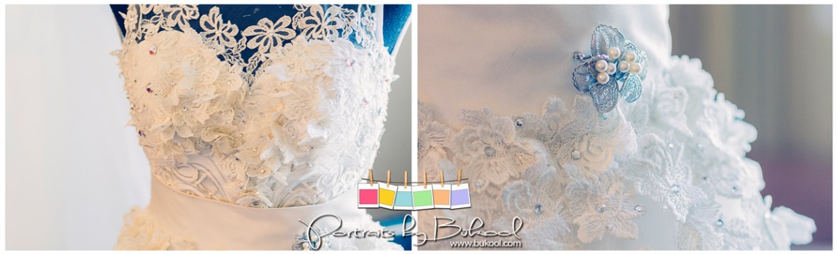 guestpass events, crown regency hotel weddings, jun cañete florist, too nice to slice wedding cakes, allen soco creations, pyroworks, you n style, chateau de busay wedding, archbishop's palace, bukool photography, bukoolfilms wedding video, cebu wedding package,guani rent a car