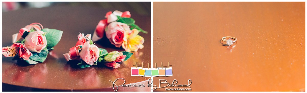 guestpass events, crown regency hotel weddings, jun cañete florist, too nice to slice wedding cakes, allen soco creations, pyroworks, you n style, chateau de busay wedding, archbishop's palace, bukool photography, bukoolfilms wedding video, cebu wedding package,guani rent a car