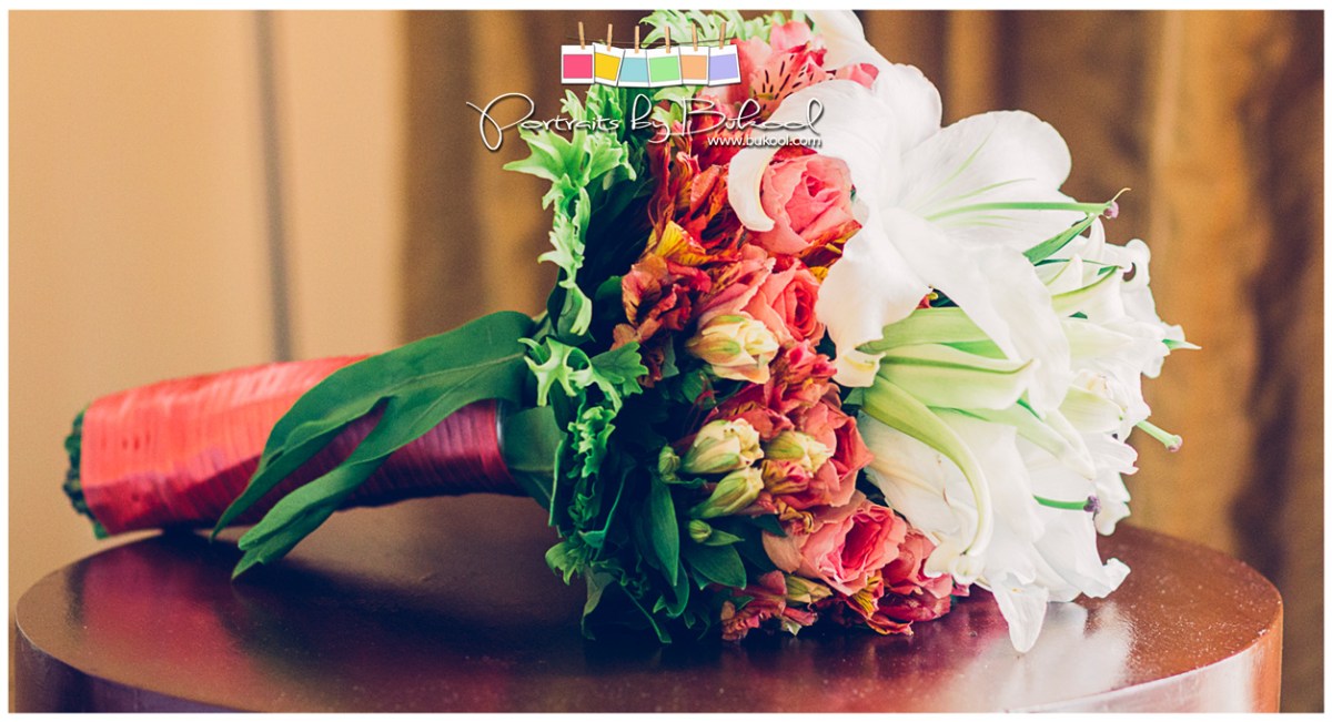 guestpass events, crown regency hotel weddings, jun cañete florist, too nice to slice wedding cakes, allen soco creations, pyroworks, you n style, chateau de busay wedding, archbishop's palace, bukool photography, bukoolfilms wedding video, cebu wedding package,guani rent a car