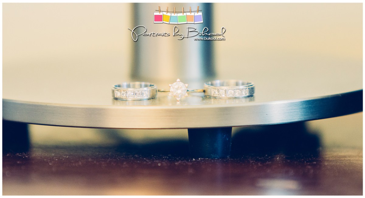 guestpass events, crown regency hotel weddings, jun cañete florist, too nice to slice wedding cakes, allen soco creations, pyroworks, you n style, chateau de busay wedding, archbishop's palace, bukool photography, bukoolfilms wedding video, cebu wedding package,guani rent a car