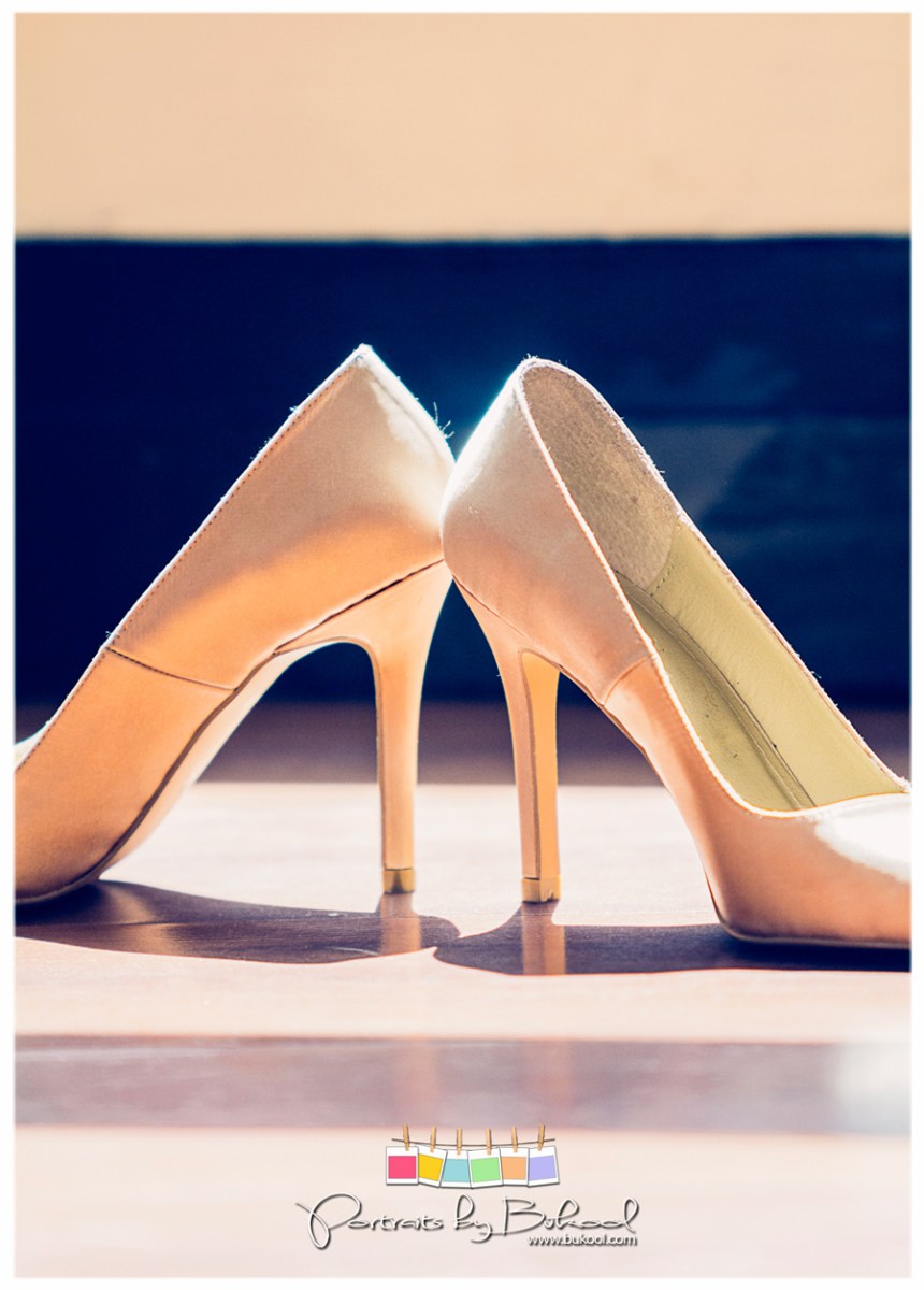 guestpass events, crown regency hotel weddings, jun cañete florist, too nice to slice wedding cakes, allen soco creations, pyroworks, you n style, chateau de busay wedding, archbishop's palace, bukool photography, bukoolfilms wedding video, cebu wedding package,guani rent a car