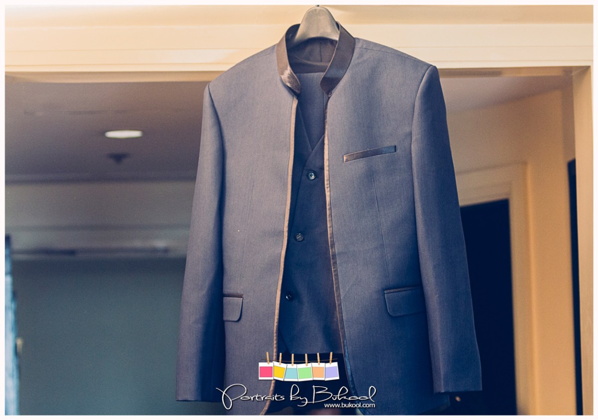 guestpass events, crown regency hotel weddings, jun cañete florist, too nice to slice wedding cakes, allen soco creations, pyroworks, you n style, chateau de busay wedding, archbishop's palace, bukool photography, bukoolfilms wedding video, cebu wedding package,guani rent a car