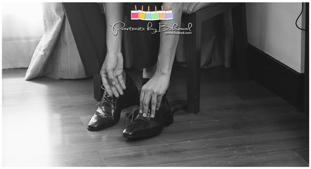 guestpass events, crown regency hotel weddings, jun cañete florist, too nice to slice wedding cakes, allen soco creations, pyroworks, you n style, chateau de busay wedding, archbishop's palace, bukool photography, bukoolfilms wedding video, cebu wedding package,guani rent a car