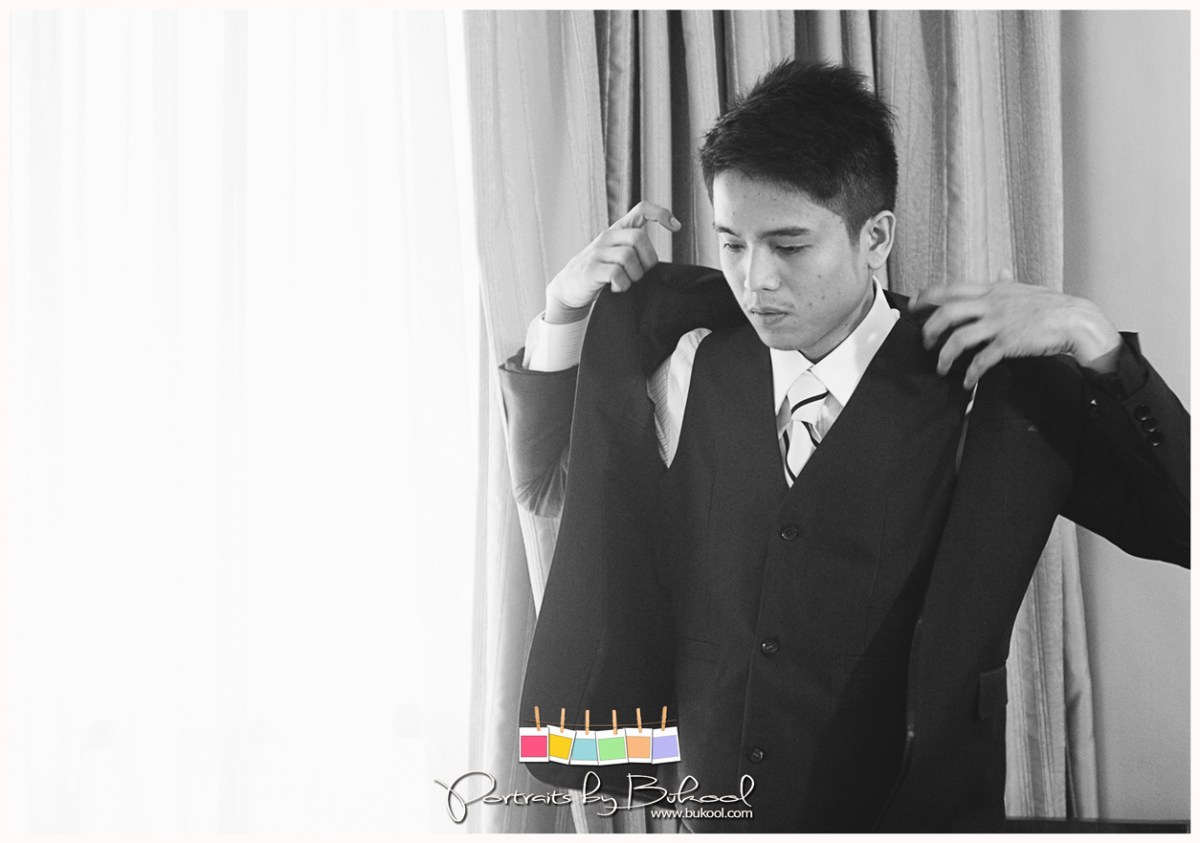 guestpass events, crown regency hotel weddings, jun cañete florist, too nice to slice wedding cakes, allen soco creations, pyroworks, you n style, chateau de busay wedding, archbishop's palace, bukool photography, bukoolfilms wedding video, cebu wedding package,guani rent a car