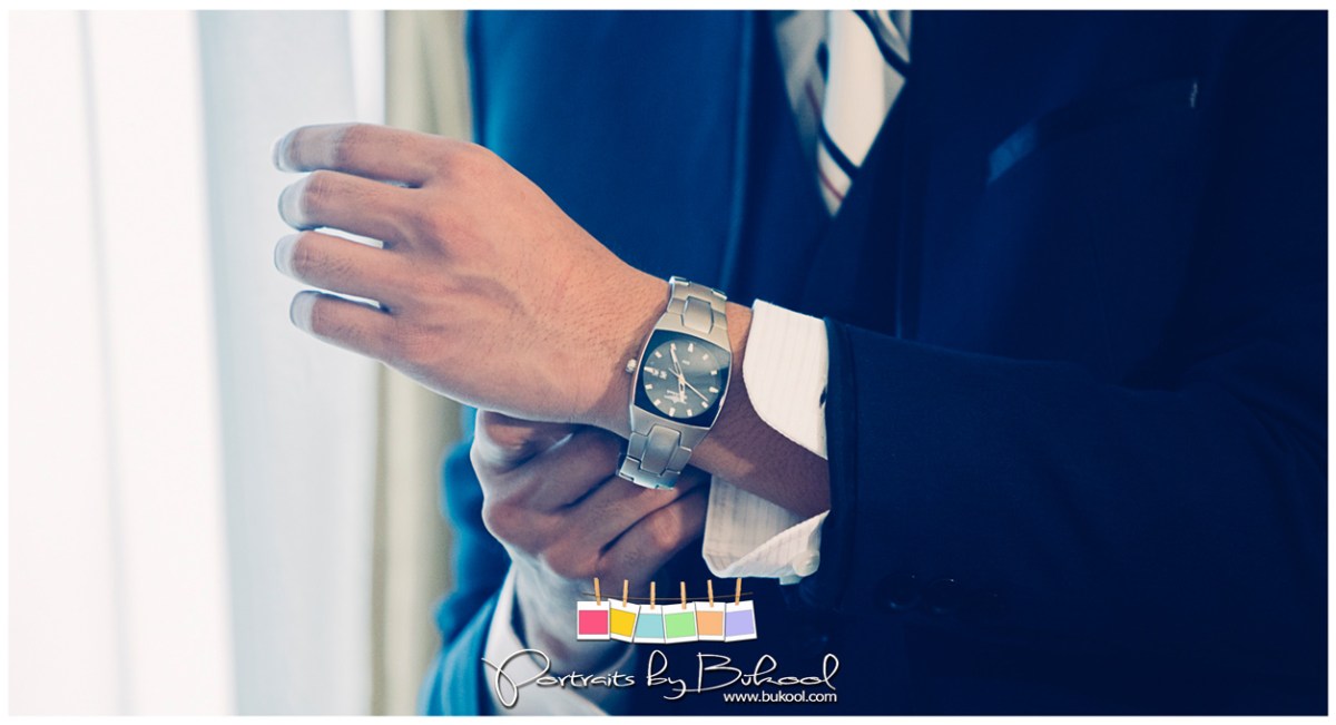 guestpass events, crown regency hotel weddings, jun cañete florist, too nice to slice wedding cakes, allen soco creations, pyroworks, you n style, chateau de busay wedding, archbishop's palace, bukool photography, bukoolfilms wedding video, cebu wedding package,guani rent a car