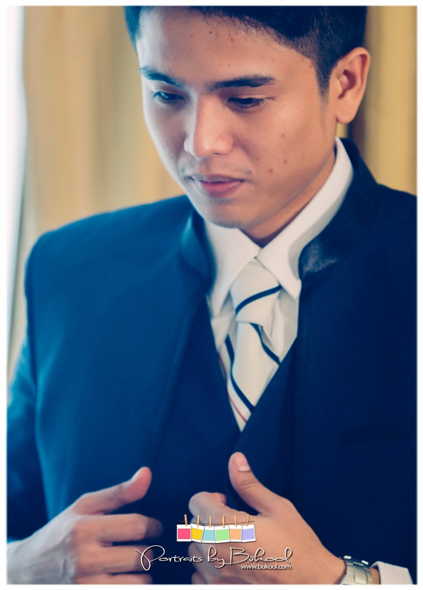 guestpass events, crown regency hotel weddings, jun cañete florist, too nice to slice wedding cakes, allen soco creations, pyroworks, you n style, chateau de busay wedding, archbishop's palace, bukool photography, bukoolfilms wedding video, cebu wedding package,guani rent a car