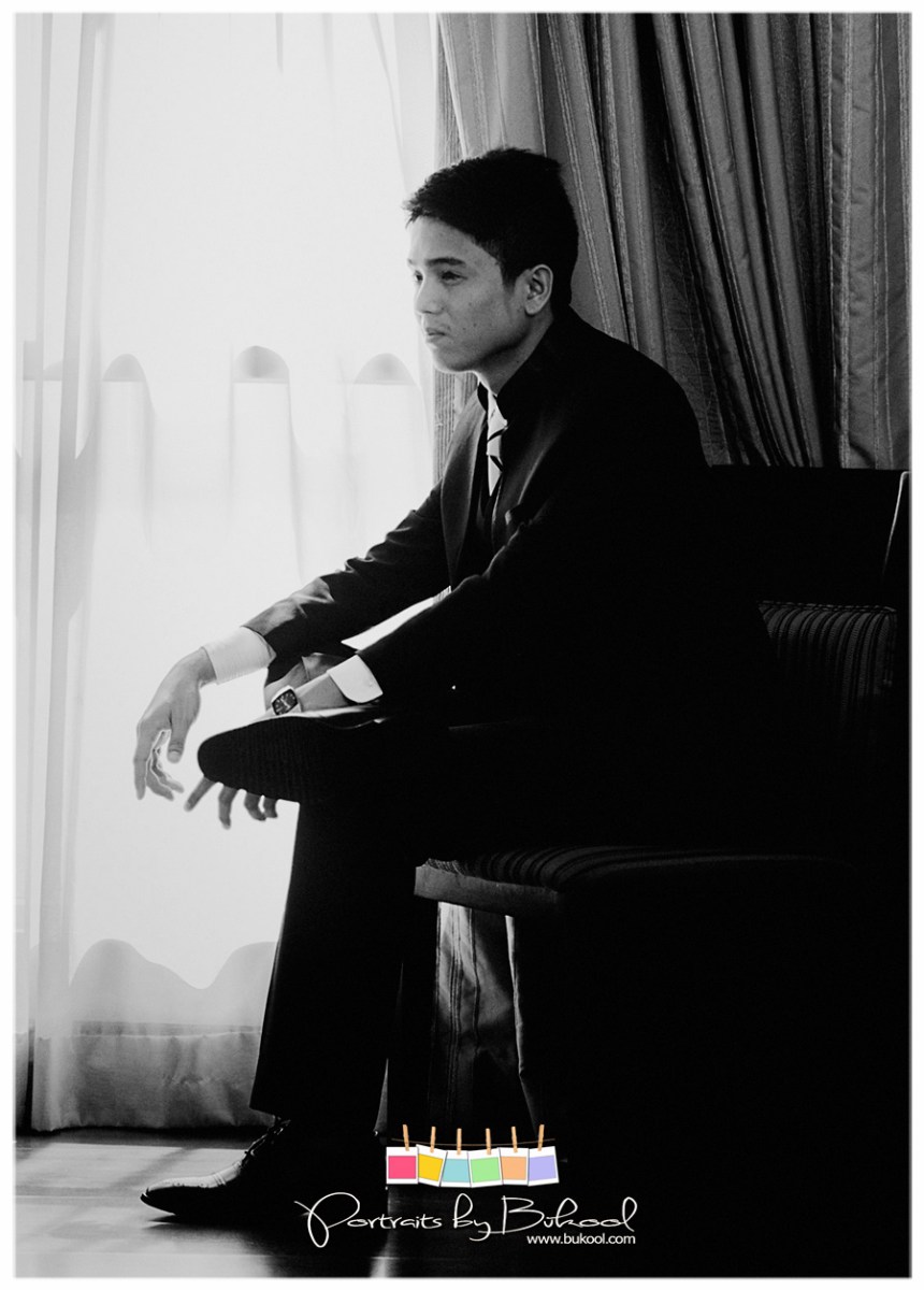 guestpass events, crown regency hotel weddings, jun cañete florist, too nice to slice wedding cakes, allen soco creations, pyroworks, you n style, chateau de busay wedding, archbishop's palace, bukool photography, bukoolfilms wedding video, cebu wedding package,guani rent a car