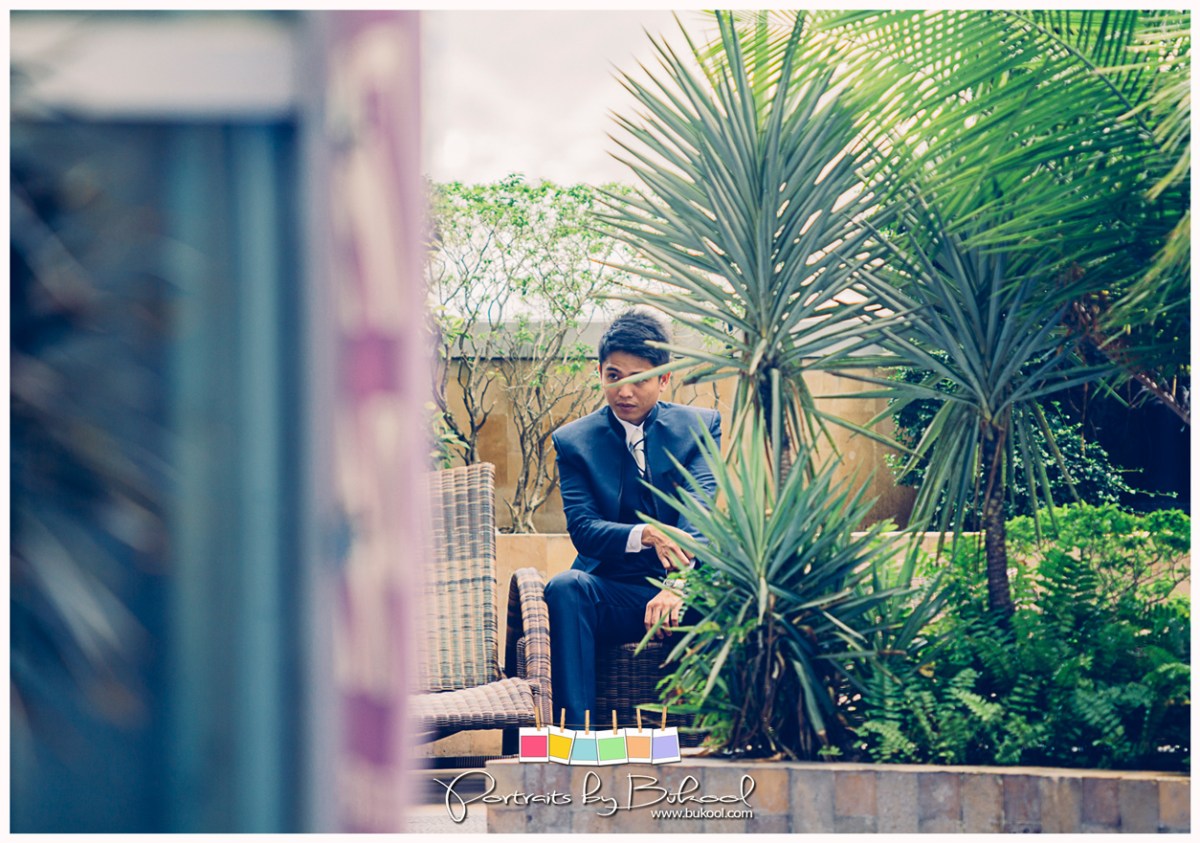 guestpass events, crown regency hotel weddings, jun cañete florist, too nice to slice wedding cakes, allen soco creations, pyroworks, you n style, chateau de busay wedding, archbishop's palace, bukool photography, bukoolfilms wedding video, cebu wedding package,guani rent a car