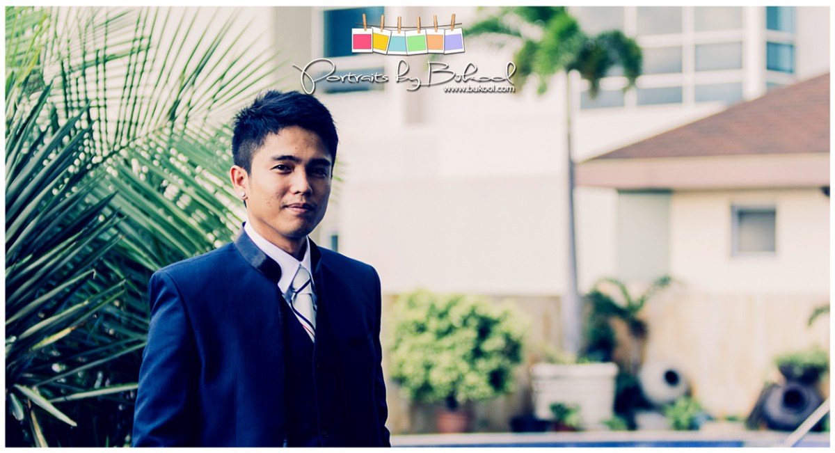 guestpass events, crown regency hotel weddings, jun cañete florist, too nice to slice wedding cakes, allen soco creations, pyroworks, you n style, chateau de busay wedding, archbishop's palace, bukool photography, bukoolfilms wedding video, cebu wedding package,guani rent a car