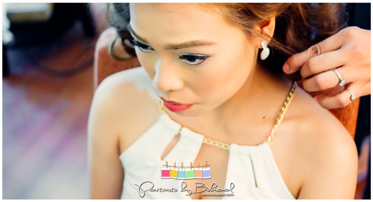 guestpass events, crown regency hotel weddings, jun cañete florist, too nice to slice wedding cakes, allen soco creations, pyroworks, you n style, chateau de busay wedding, archbishop's palace, bukool photography, bukoolfilms wedding video, cebu wedding package,guani rent a car