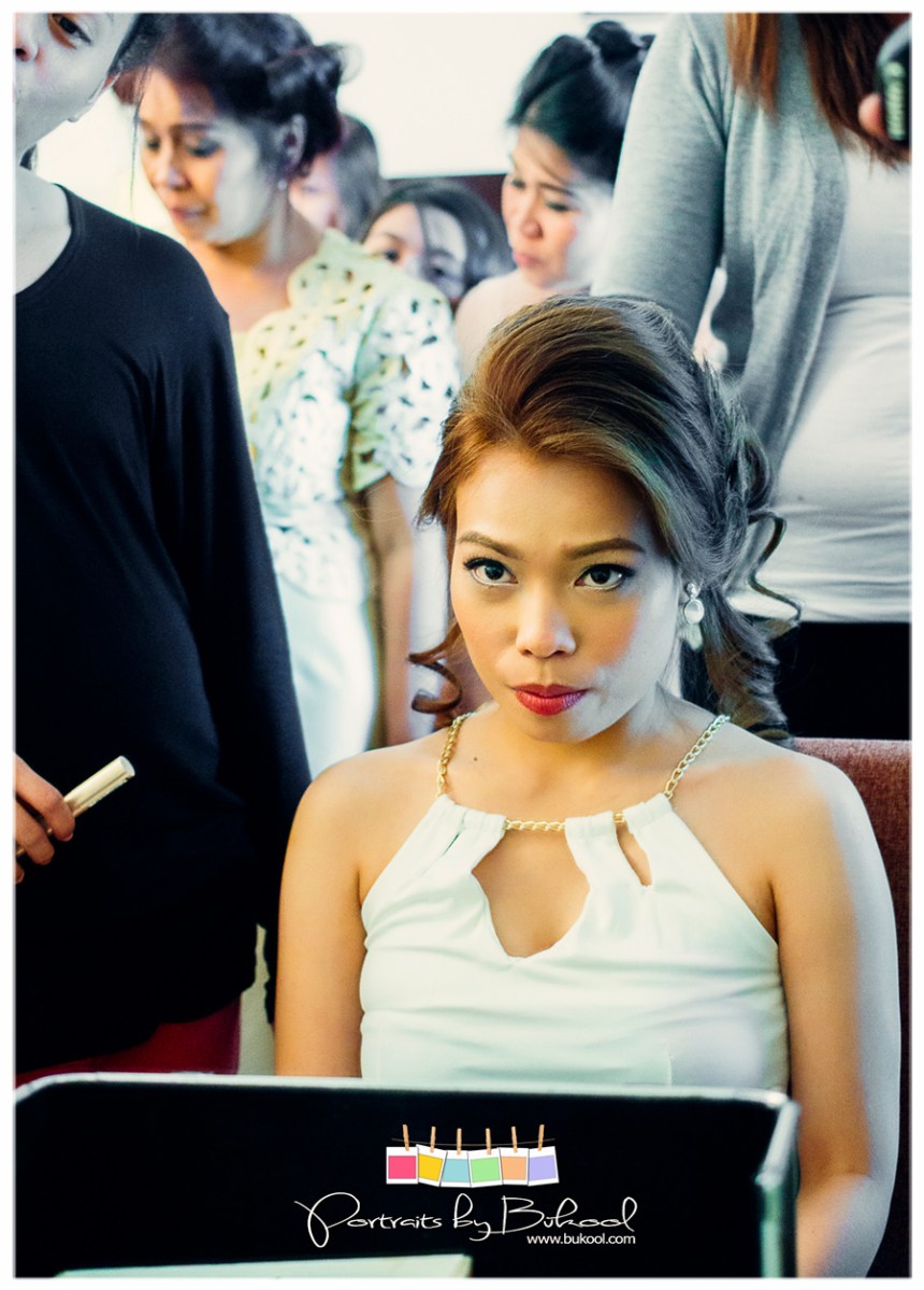 guestpass events, crown regency hotel weddings, jun cañete florist, too nice to slice wedding cakes, allen soco creations, pyroworks, you n style, chateau de busay wedding, archbishop's palace, bukool photography, bukoolfilms wedding video, cebu wedding package,guani rent a car