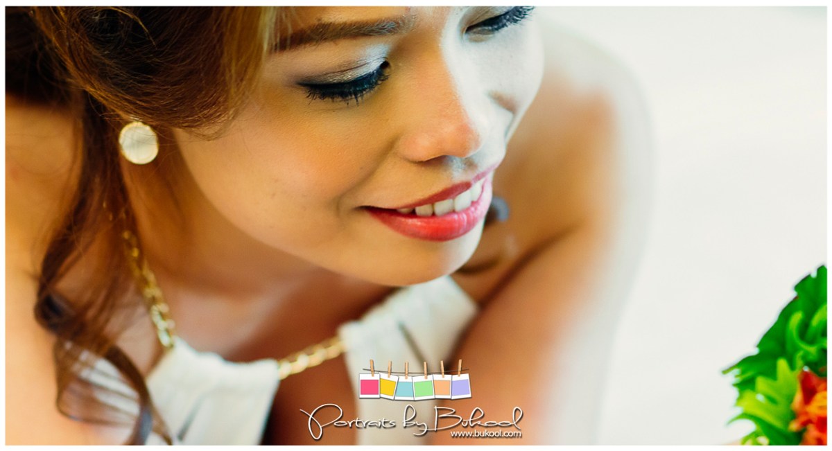 guestpass events, crown regency hotel weddings, jun cañete florist, too nice to slice wedding cakes, allen soco creations, pyroworks, you n style, chateau de busay wedding, archbishop's palace, bukool photography, bukoolfilms wedding video, cebu wedding package,guani rent a car