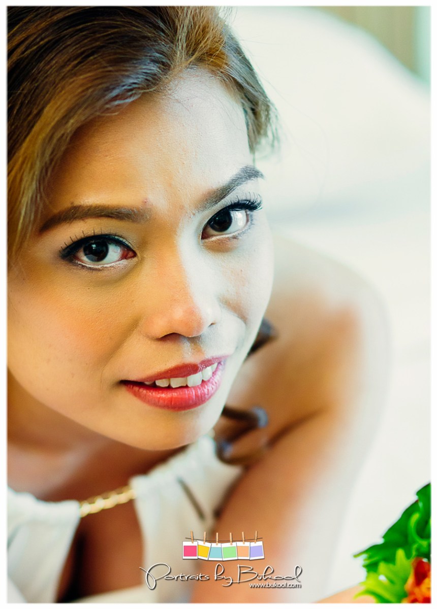 guestpass events, crown regency hotel weddings, jun cañete florist, too nice to slice wedding cakes, allen soco creations, pyroworks, you n style, chateau de busay wedding, archbishop's palace, bukool photography, bukoolfilms wedding video, cebu wedding package,guani rent a car