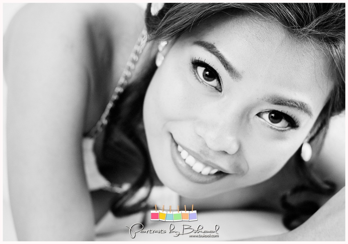 guestpass events, crown regency hotel weddings, jun cañete florist, too nice to slice wedding cakes, allen soco creations, pyroworks, you n style, chateau de busay wedding, archbishop's palace, bukool photography, bukoolfilms wedding video, cebu wedding package,guani rent a car