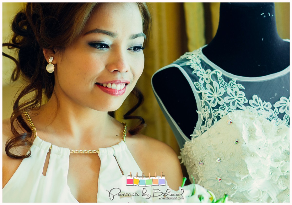guestpass events, crown regency hotel weddings, jun cañete florist, too nice to slice wedding cakes, allen soco creations, pyroworks, you n style, chateau de busay wedding, archbishop's palace, bukool photography, bukoolfilms wedding video, cebu wedding package,guani rent a car