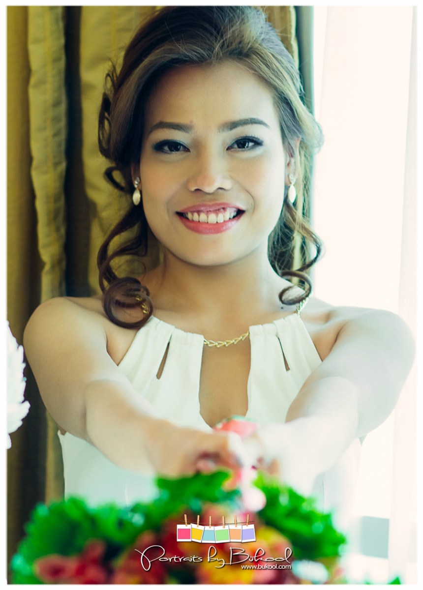 guestpass events, crown regency hotel weddings, jun cañete florist, too nice to slice wedding cakes, allen soco creations, pyroworks, you n style, chateau de busay wedding, archbishop's palace, bukool photography, bukoolfilms wedding video, cebu wedding package,guani rent a car