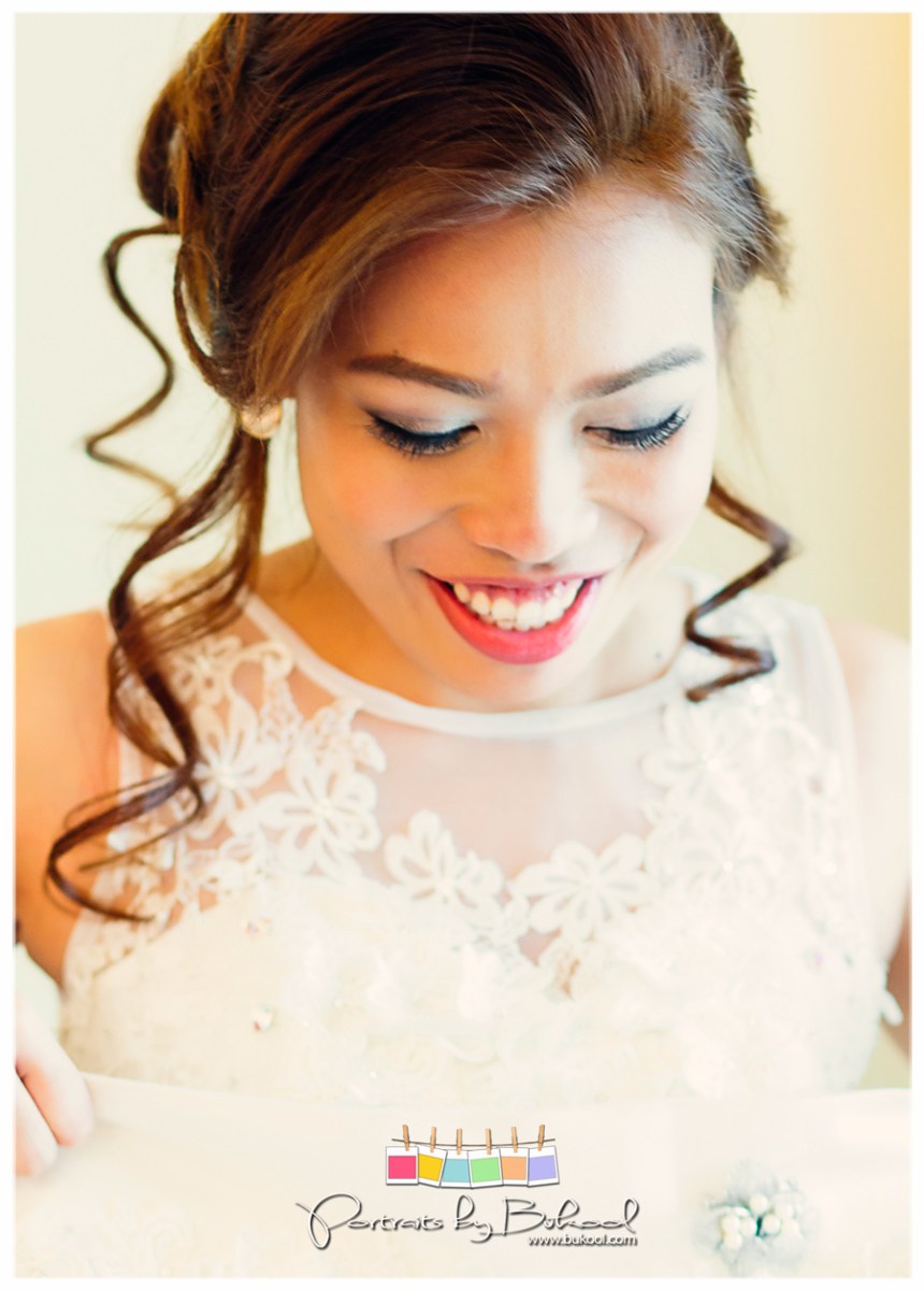 guestpass events, crown regency hotel weddings, jun cañete florist, too nice to slice wedding cakes, allen soco creations, pyroworks, you n style, chateau de busay wedding, archbishop's palace, bukool photography, bukoolfilms wedding video, cebu wedding package,guani rent a car