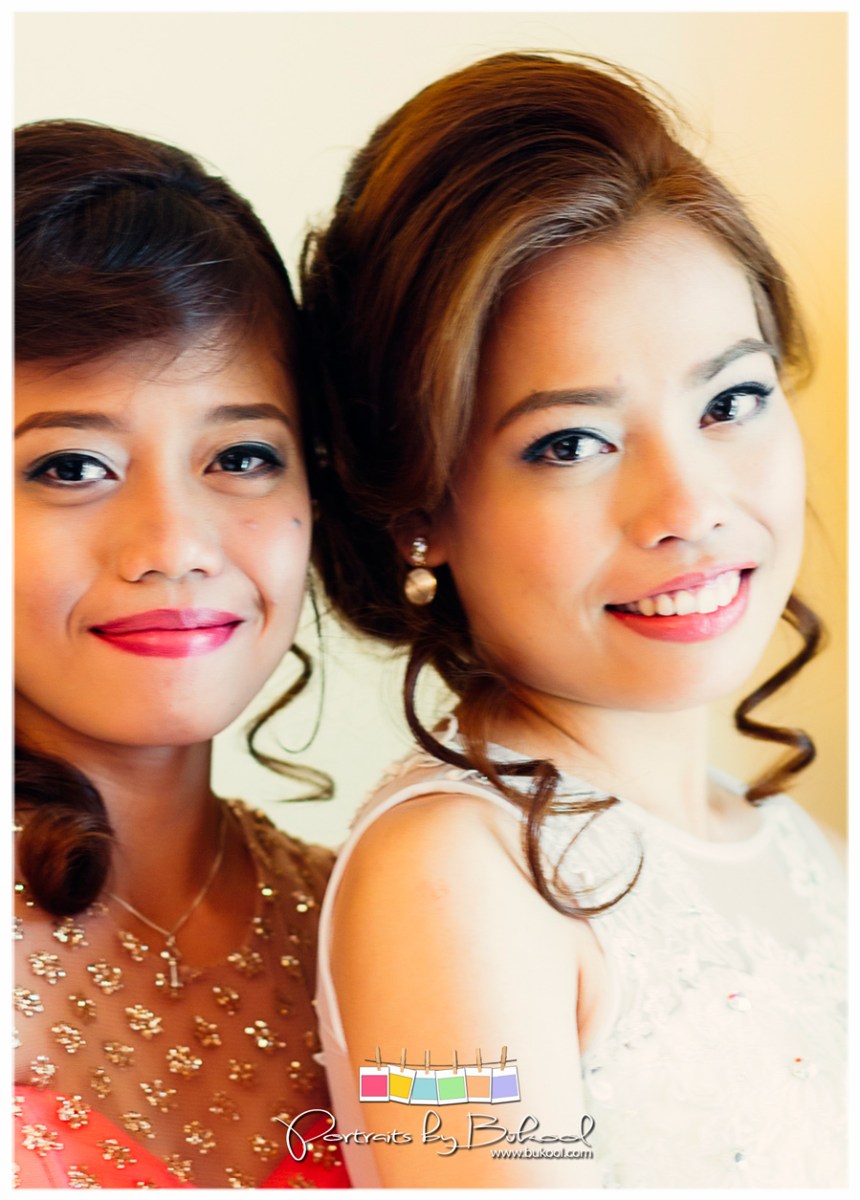 guestpass events, crown regency hotel weddings, jun cañete florist, too nice to slice wedding cakes, allen soco creations, pyroworks, you n style, chateau de busay wedding, archbishop's palace, bukool photography, bukoolfilms wedding video, cebu wedding package,guani rent a car