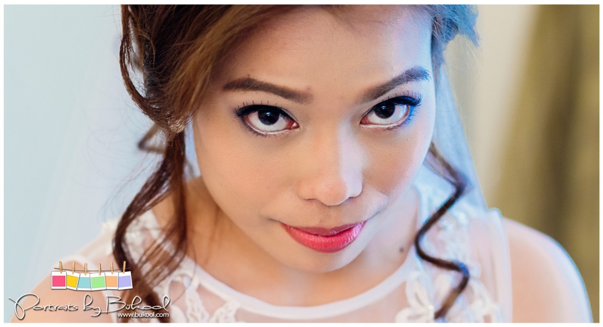 guestpass events, crown regency hotel weddings, jun cañete florist, too nice to slice wedding cakes, allen soco creations, pyroworks, you n style, chateau de busay wedding, archbishop's palace, bukool photography, bukoolfilms wedding video, cebu wedding package,guani rent a car