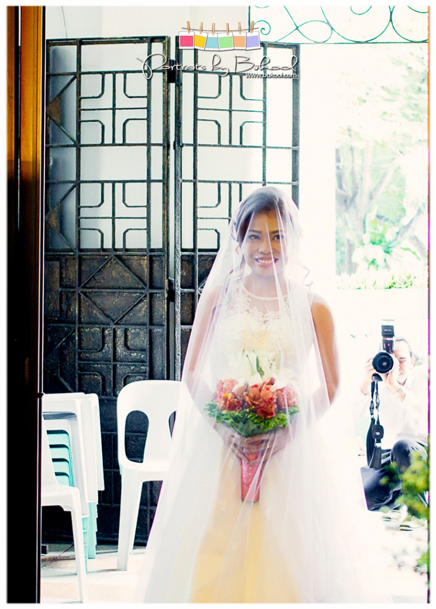guestpass events, crown regency hotel weddings, jun cañete florist, too nice to slice wedding cakes, allen soco creations, pyroworks, you n style, chateau de busay wedding, archbishop's palace, bukool photography, bukoolfilms wedding video, cebu wedding package,guani rent a car