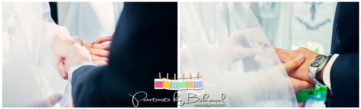 guestpass events, crown regency hotel weddings, jun cañete florist, too nice to slice wedding cakes, allen soco creations, pyroworks, you n style, chateau de busay wedding, archbishop's palace, bukool photography, bukoolfilms wedding video, cebu wedding package,guani rent a car