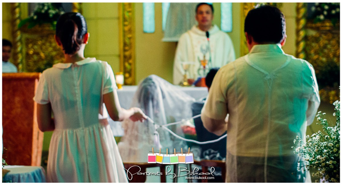 guestpass events, crown regency hotel weddings, jun cañete florist, too nice to slice wedding cakes, allen soco creations, pyroworks, you n style, chateau de busay wedding, archbishop's palace, bukool photography, bukoolfilms wedding video, cebu wedding package,guani rent a car