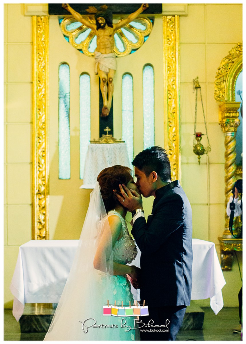 guestpass events, crown regency hotel weddings, jun cañete florist, too nice to slice wedding cakes, allen soco creations, pyroworks, you n style, chateau de busay wedding, archbishop's palace, bukool photography, bukoolfilms wedding video, cebu wedding package,guani rent a car