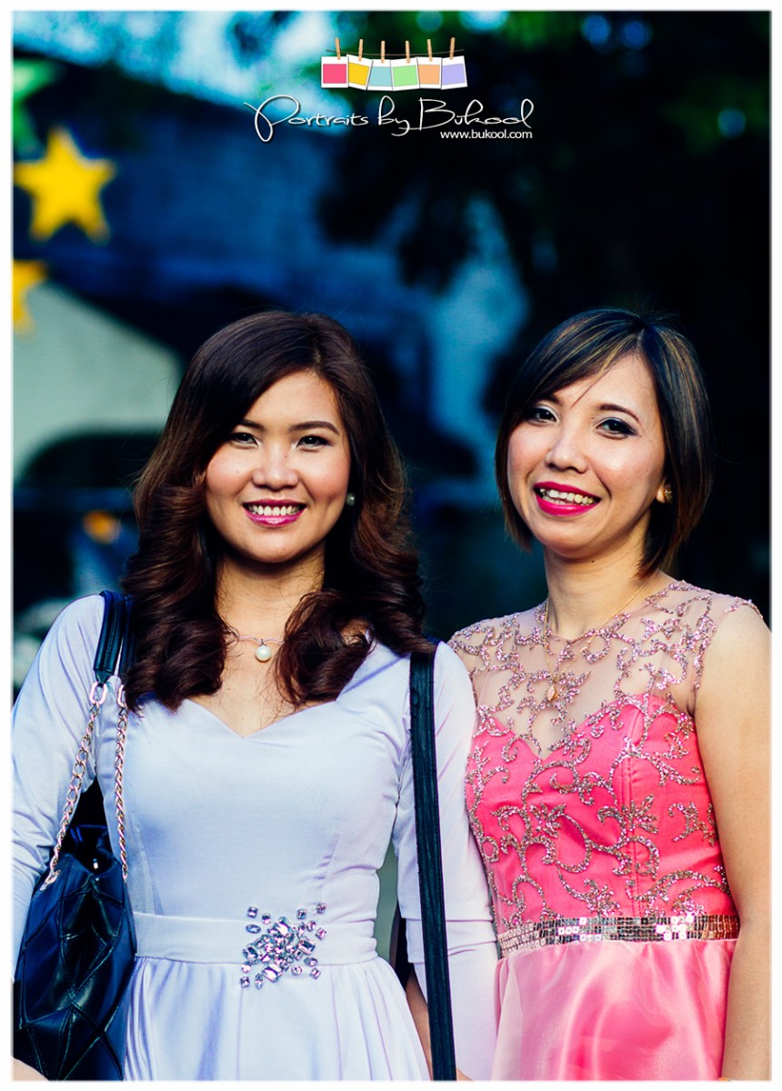 guestpass events, crown regency hotel weddings, jun cañete florist, too nice to slice wedding cakes, allen soco creations, pyroworks, you n style, chateau de busay wedding, archbishop's palace, bukool photography, bukoolfilms wedding video, cebu wedding package,guani rent a car