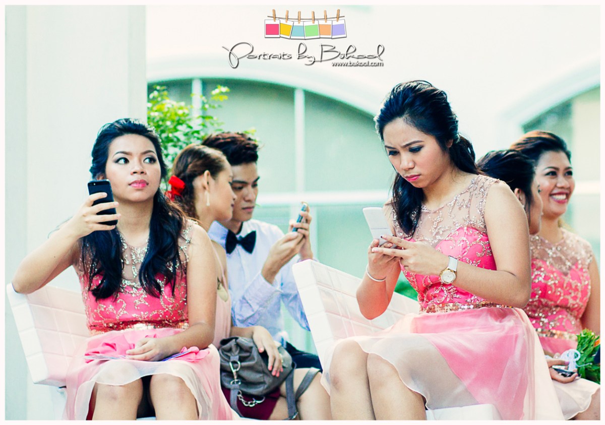 guestpass events, crown regency hotel weddings, jun cañete florist, too nice to slice wedding cakes, allen soco creations, pyroworks, you n style, chateau de busay wedding, archbishop's palace, bukool photography, bukoolfilms wedding video, cebu wedding package,guani rent a car