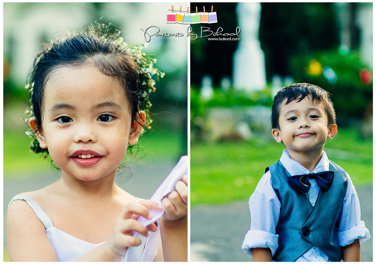 guestpass events, crown regency hotel weddings, jun cañete florist, too nice to slice wedding cakes, allen soco creations, pyroworks, you n style, chateau de busay wedding, archbishop's palace, bukool photography, bukoolfilms wedding video, cebu wedding package,guani rent a car